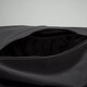 
lululemon丨Fast Track Sports Bag 2.0 LU9C59S Black (LU9C59S) O/S