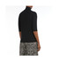 Max Mara 25ss