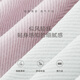 
Cat-man suspender vest [Modal ice silk cool feeling] Summer sports beauty strap chest pad inside and outside wearing base shirt