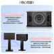 JBL has sold 14,000 units, home ktv audio set, karaoke singing complete set of equipment, professional stage performance speakers, home karaoke all-in-one machine, 4 speakers KM310G2, light luxury version, JBL front and rear amplifiers