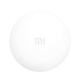 Garde à immersifs de l'eau Automatique ALARME ALARME ALARME SAPPORT DE NIVEAU D'EAU ALARME Intelligent 847 Xiaomi