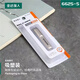 Claw ongle A6625-5 Grand emballage indépendant Claw ongle à ongles plates Claw Street Store en gros d'un pack 3