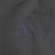 
adidas 2025 Men's M 3S JKT Jacket KC3893 XL