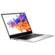 Honor Magicbook Laptop 14 Thin Business Office College Student Online-Kurs-Design-Spiel HD i5i7 I7-1165G7/16G/512G/Independent Display [MagicBook 14 Thin Business] [Standard + 699 Yuan-Giftpaket]