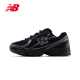 NEW BALANCE IU同款运动25年男鞋女鞋百搭夏季舒适老爹鞋740系列U740BM2 42.5