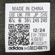 Adidas Originals Clover 2025 Handball Spezial Casual Shoes ig6191 38,5