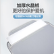 Victoriatourist Computer Bag Handbook Bag 14-Zoll Innere untere Pack Apple Huawei Lenovo Xiaoxin Schutzhülle Aktentasche