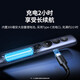 Green Network (UGREEN) page turn pen laser speech pen wireless demonstration electronic teaching stick red light green light LP479 Green light USB+ Bluetooth dual-mode model LP878-45489