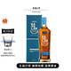 Kavalan Kavalan Single Malt Whiskey Gift Box KAVALAN Pure Malt Collection Malt Taiwan Whiskey Foreign Liquor Kavalan Collection No. 2