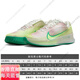 Nike (Nike): Zoom: Vapeur: 12 nouvelles chaussures de tennis pour les chaussures de tennis sportives professionnelles non glissantes pour hommes pour hommes pour hommes DR6191-105: Vapeur: Pro: 2 40