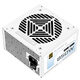 Thermalright(利民) 额定850W TR-KG850-W ATX3.1电源 金牌电源 原生PCIE5.1全模组电源 日系主电容 14CM小电源