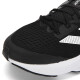 ADIDAS Shoes Women's Jogging Shoes New Adizero SL Sports Cross-Country Entrenamiento a través del país.