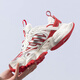 阿迪达斯（adidas）男鞋女鞋官方情侣冬季 蛇年新年红色厚底增高运动休闲复古老爹鞋 JS1590 39