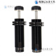 XMSJ液压缓冲器阻尼器ACA1007油压气动防撞气缸减震可调稳速器 ACA14122