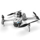 Beast Drone SG901pro mit Bildschirm Fernbedienung HD-Luftfotografie Kleine Einstiegs-Langstrecken-Hindernisvermeidung bürstenloser Motorbedienungsflugzeug-Flugzeugkinder Kinder Quadcopter SG901Pro-Screen Fernbedienungssteuerungssteuerungssteuerung mit drei Elektrik-Versionen mit drei Elektrizität [Sendenerbeutel + Zubehör + Blitzleuchte]