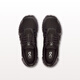 Auf AOPA Cloud 6 2025 Frühlings- und Sommer -Gelegenheits -Sneakers Black 43