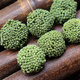 Pékin Tongrentang Yunnan Wenshan Sanqi Flower Field Qihua Store Flagship Flagship Special Grade Chinese Medicinal Materials pour faire du thé. Sanqi Flower 100g, quatre ans, [nouvelles fleurs de 24 ans]