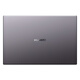 Huawei MateBook D16 Laptop Ultra-Light and Thin Business Office Game Student SE High-Energy I5i7 D16 Versión de alta energía: I9-13900H/16G/1T [Pantalla grande de alta definición de 16 pulgadas Auténtica original] [Estándar + 699 PAQUETE DE REFORMA YUAN]