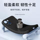 Zhengqing Lutong Mobiltelefon Hülle Apple 16pro Huawei Pura70 Hetong Peripheral iPhone 15 Promax Xiaomi 14 Nezha 2: Demonic Child's Sea Vivo Fans Oppo Paar 13 Zhr3527 Lutong - Antique White Andere Modelle Kontakt Kundendienst Kontakte