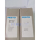 Válvula solenoide de Festo 15901 19705 19787 3048 MFH-5-1/2-S35547