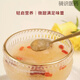 官花燕燕窝银耳羹 航天FD冻干锁鲜90g/盒免煮滋养品冲泡即食代餐 【黄冰糖正常甜】7盒+早餐杯