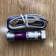 Détecteur de flamme FHJQB Honeywell C7027A1023 C7027A1072 Fire Pickup Electric Eye C7027A1049 Produit au niveau national