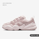 耐克（NIKE）/Tech Hera女子运动休闲鞋DR9761-600 100 001 002官方旗舰 DR9761-600 主图款 41