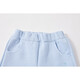 Disney Frozen Princess Elsa Girls Set Fall New Children's Casual Cardigan Tops and Pants с двумя частями