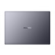 Huawei Huawei Laptop MateBook16/16S Juego de diseño de oficinas de negocios delgadas y portátiles Estudi
