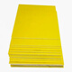 Tianshida TSD1098 Изоляция Fiberboard Isolation перегородка 1200*1000*6 мм (ценовая единица: блок)