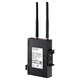 TP-Link Industrial Grade CLIENTE DE DUAL CLIENTE DE CLIENTE TL-CPE1300D GRADO INDUSTRIAL