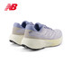 NEW BALANCE 25年女鞋缓震舒适百搭透气880V15运动跑步鞋 W880C15 39