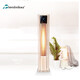 Theodore heater energy-saving remote control rapid heating electric heater commercial electric heater whole house heating 2 hp 220/380V6kw vertical RF-6F-D/Y 3 hp 220/380V9kw vertical RF-9F-D/Y