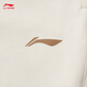 Pantalones de microflares de Li Ning para mujeres 2025 Summer NUEVA FITOS FITNES