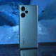 Xiaomi Redmi Note12Turbo [24. Ausgabe Interessenfrei] Neues Mobiltelefon 5G Note12Tubro Xinghailan 16G+256G [offizieller Standard]