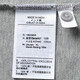 耐克（NIKE）翻领polo衫男装25夏透气跑步运动服男士休闲短袖宽松商务t恤半袖 FN3895-063-灰色 L