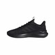 Chaussures pour hommes adidas Spring Sports Alphaedge Sports et chaussures décontractées JP5227 UK7.5 Taille 41