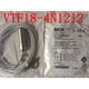 LISM德国西克SICK光电开关VTF18-4N12124P1212 vtf18-4n1212 npn输出