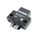 Omron Photoelectric Switch EE-SPY401 SPY402 301 302 312 412 SY671 Электрические аксессуары EE-SPY411 Оригинал (один фальшивый и десять штрафов)