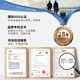 冰大师（ICEMASTER）保温箱母乳冷藏盒上班便携保热箱车载户外储奶冷冻小冰箱5.5L