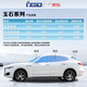 Johnson & Johnson Original Imported Car Film Insulation Film Jade Dark Car Glass Film Car Film Front Windshield Film Window Film Car Film Insulation Explosion-proof Sun Protection Sun Film