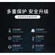 Oppo [Qualité d'origine] [Qualité d'origine] Batterie Oppo Reno R9 R11 R11S R15 R17 R17 Pro Batterie (BLP679)