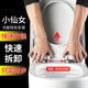 惠达（HUIDA）适配HDC6005610861806162629561206109通用马桶盖 F款6159/6162/6173/6195/620