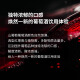 Tonghua avanzada Serie Red Brand Tonghua Fiesta de vino rojo dulce Regalos Yojiushan Vino 15 grados 725 ml de botella individual