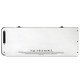 LVHUI Macbook Pro A1151 A1181 A1226 A1286 A1278 A1297 A1342 High-quality laptop battery A1280/A1278 battery