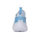 Nike (NIKE) Flex Runner 3 shoes, easy to put on and take off, comfortable fit and versatile breathable sneakers FN1449-402 28