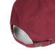 adidas Originale Clover 2024 Neutral Ori Newy Cap Hat KB9708 OSFM