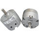 SMCCDRB2BW10/CRB2BW20/CRB2BWU30/40-90S/180S/270S/SZ Zylinder CRB CRB2BW15270S
