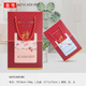 金号（KING SHORE）金号KING SHORE纯棉毛巾礼盒单条随伴手礼结婚批发定制绣字生日过 1047精装单盒(带手提)