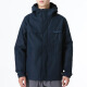 Timberland Timberland Menera de primavera al aire libre Jacket de trabajo impermeable a prueba de agua A695W A695W433/Blue Raw M 175 Recomendado 120-140Jin [Jin es igual a 0,5 kg]